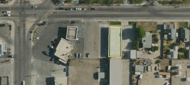 107 Lerdo Hwy