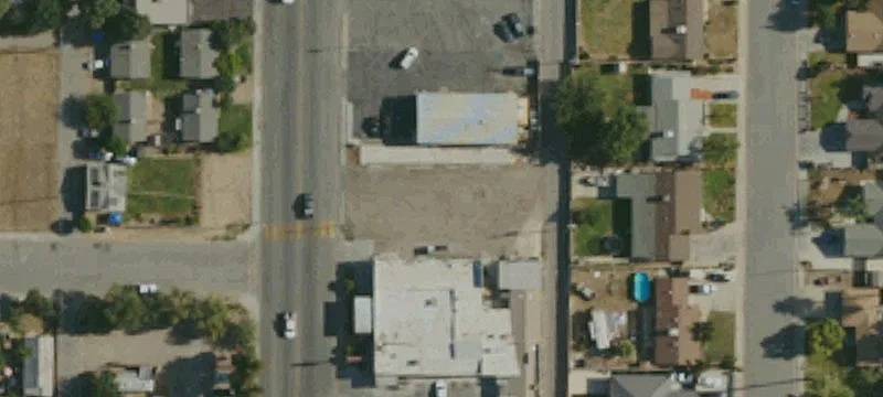 248 Shafter Ave