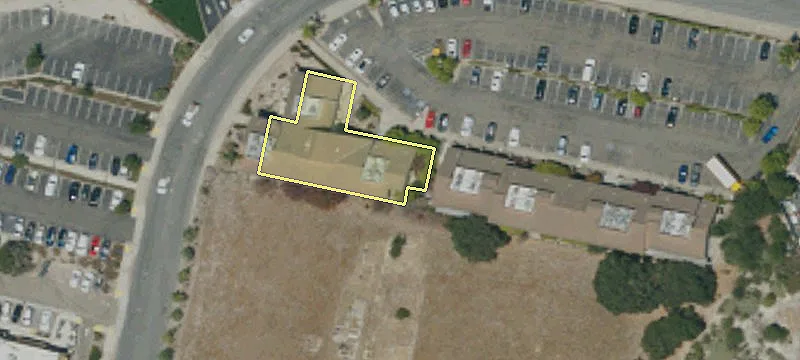 530 Camino Mercado, Unit 7