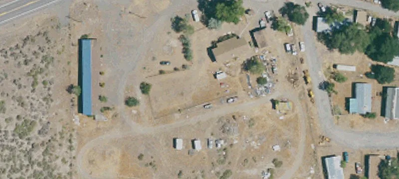 721640 Us Hwy 395th E Hwy