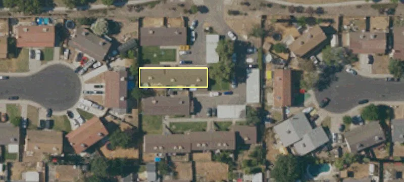 1702 Grant Line Rd