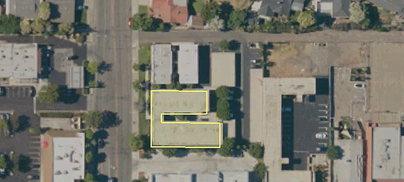 1184 Lincoln Blvd