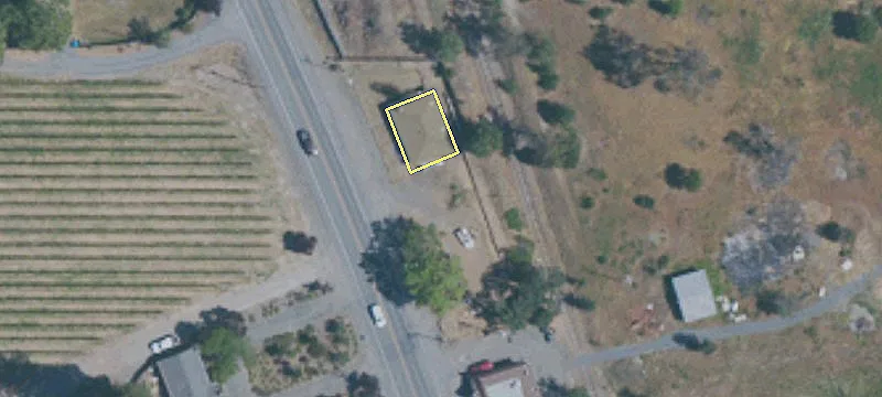 11890 Redwood Hwy