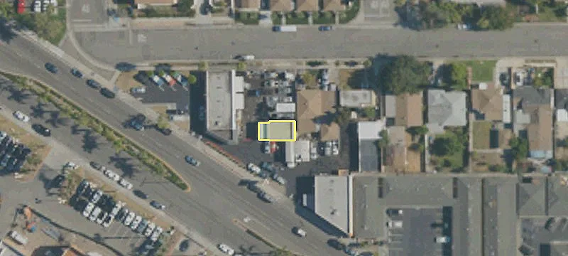 6448 Auto Ctr Dr