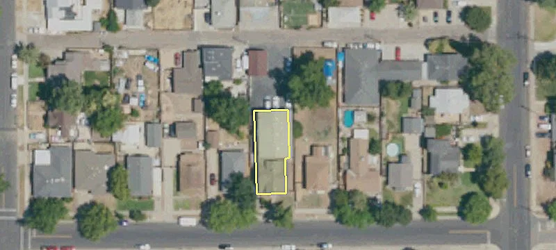 319 Forrest Ave