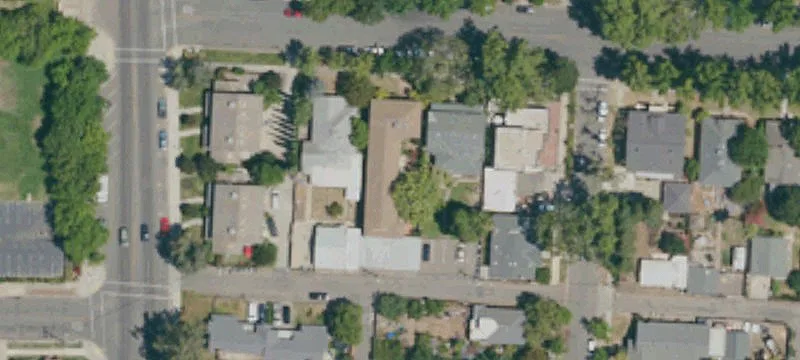 408 Walnut St