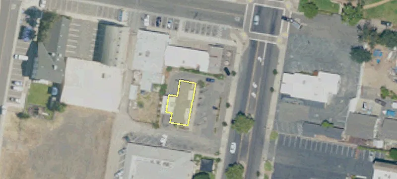 18865 Lowr Sacramento Rd