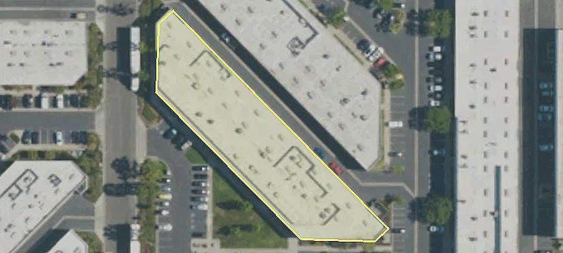10572 Calle Lee Ste, Unit 120