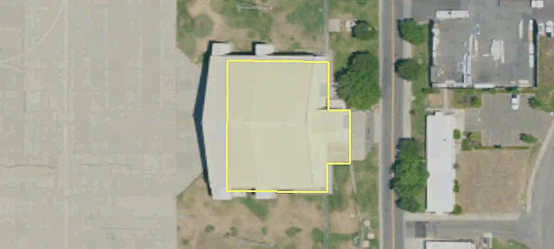 5637 Price Ave