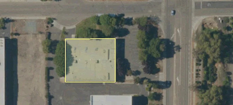 1325 Macarthur Dr