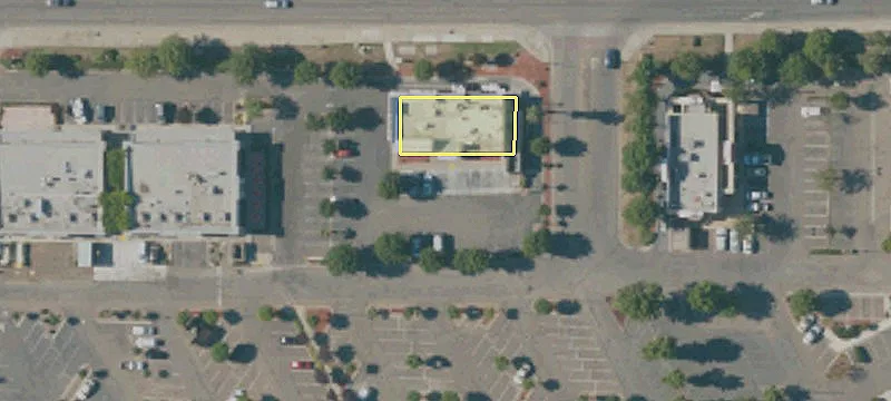2890 Grant Line Rd