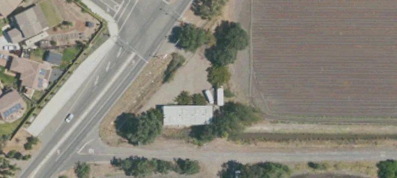 10512 Lowr Sacramento Rd
