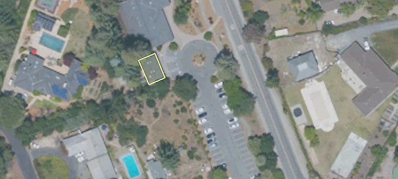 26379 Fremont Rd