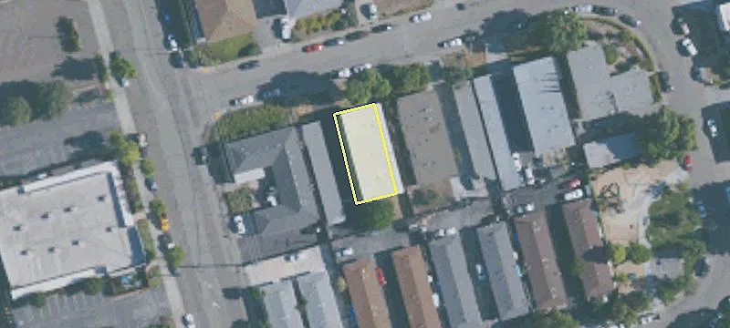 159 Selwyn Dr