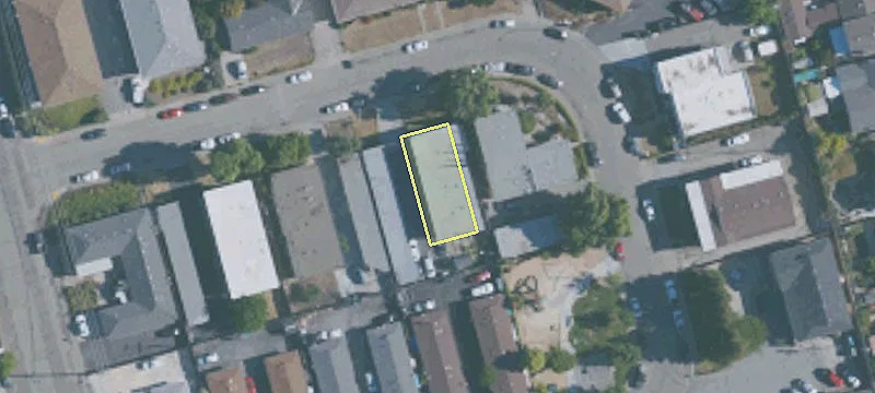 177 Selwyn Dr