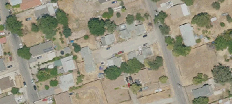 507 Golden Gate Ave