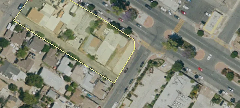 5506 Msn Blvd