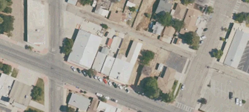 710 Ctr St