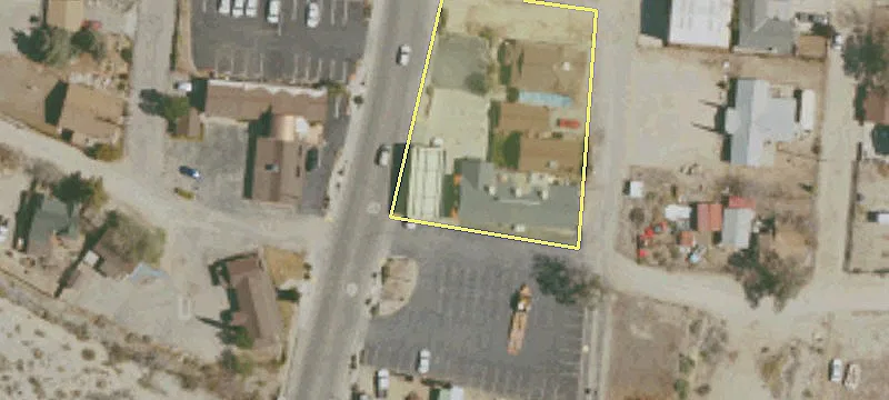 612 Monterey Trl