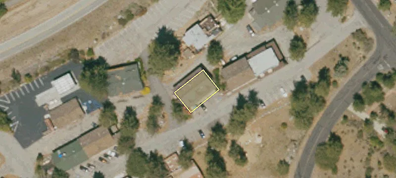 16215 Askin Dr