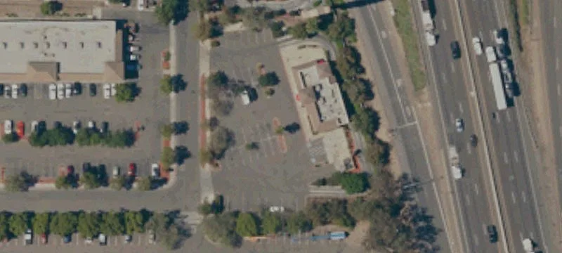 1489 Hulsey Way