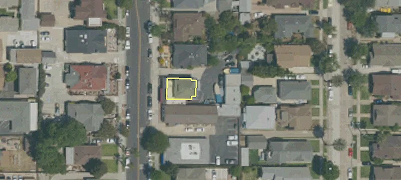 261 Glassell St