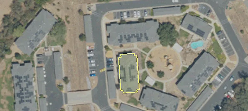 2300 State Hwy 273