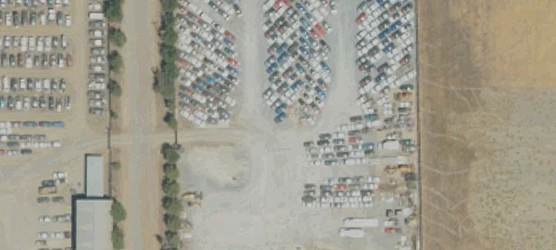 20010 Viking Way