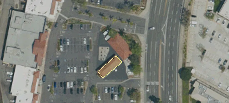 30061 Alicia Pkwy