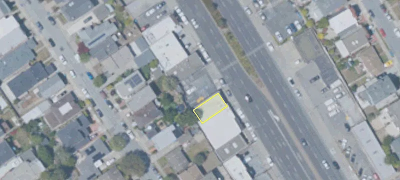 223 El Camino Real