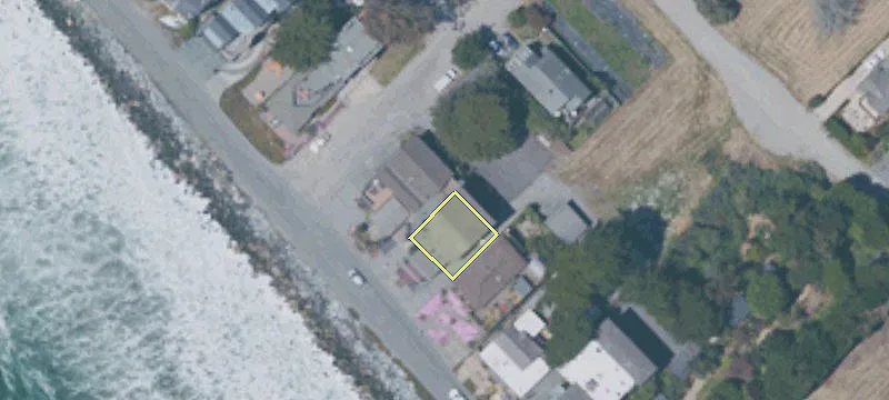 307 Mirada Rd