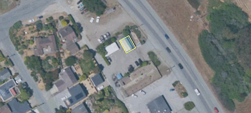 3068 Cabrillo N Hwy