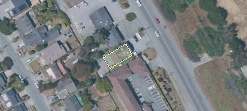3032 Cabrillo N Hwy