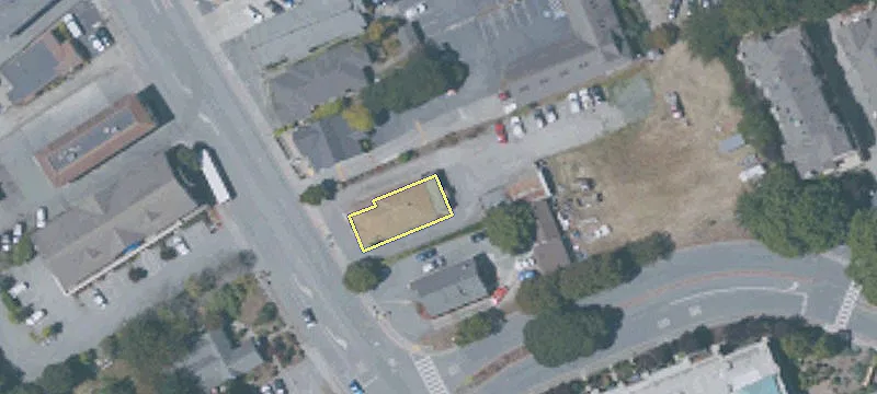255 Main St