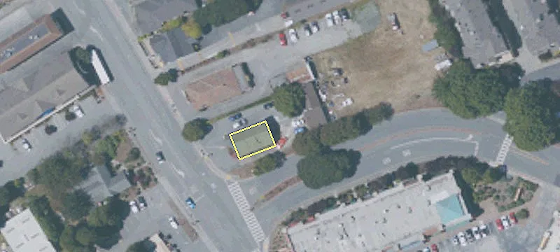 265 Main St