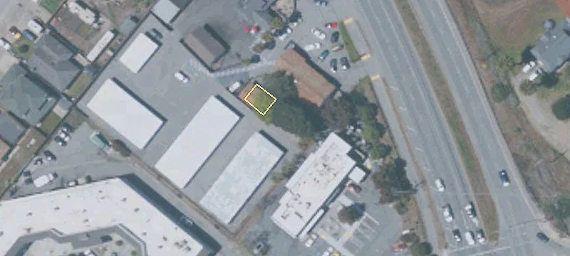 108 Cabrillo N Hwy