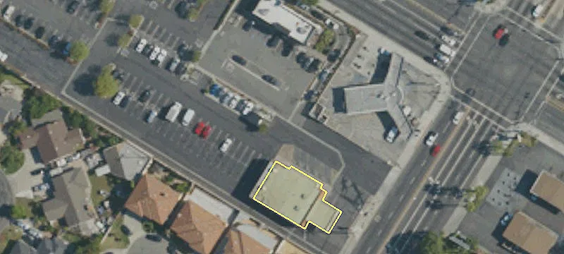 7954 Imperial Hwy