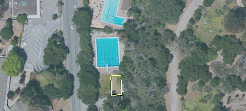 3249 Alpine Rd