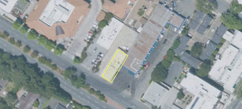 1438 El Camino Real