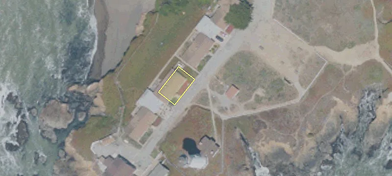 210 Pigeon Pt Rd