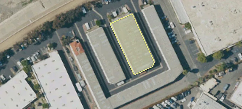 32981 Calle Aviador