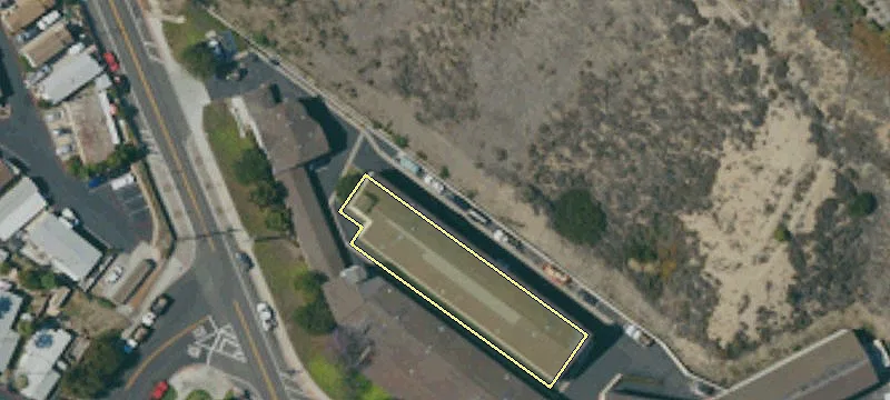 34190 Camino Capistrano