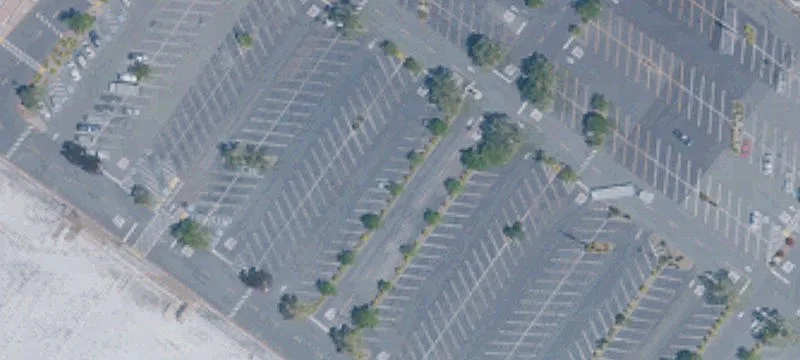 201 Mcdowell Blvd