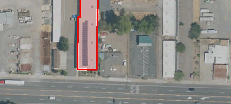 562 Antelope Blvd