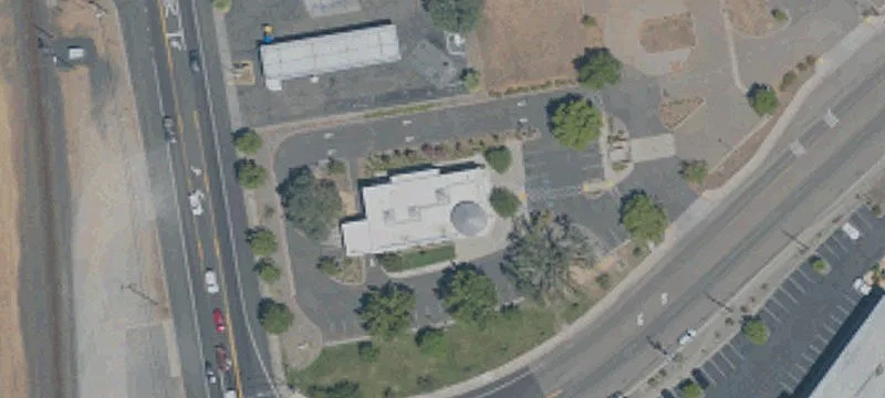 501 Adobe Rd