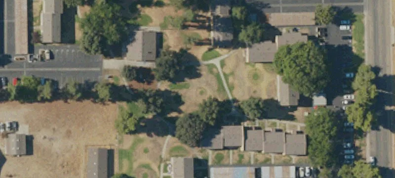 1433 Faller Ave