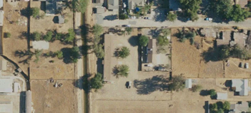 10049 Highland Ave