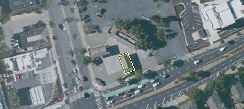 1490 Park Victoria Dr