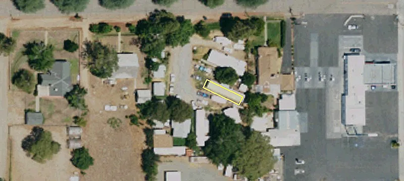 170 Crocker Ave