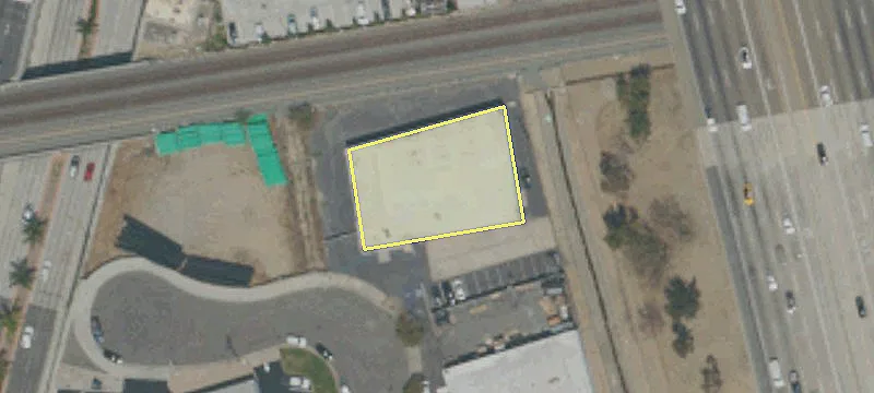460 Industrial Way
